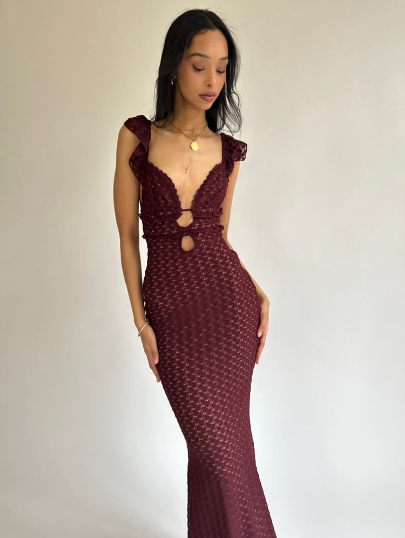 women's off the shoulder boho dress Nuichan chic leopard print maxi #orgcot Featuring a flattering off Color:Style 1 Black Cocktail Dress |