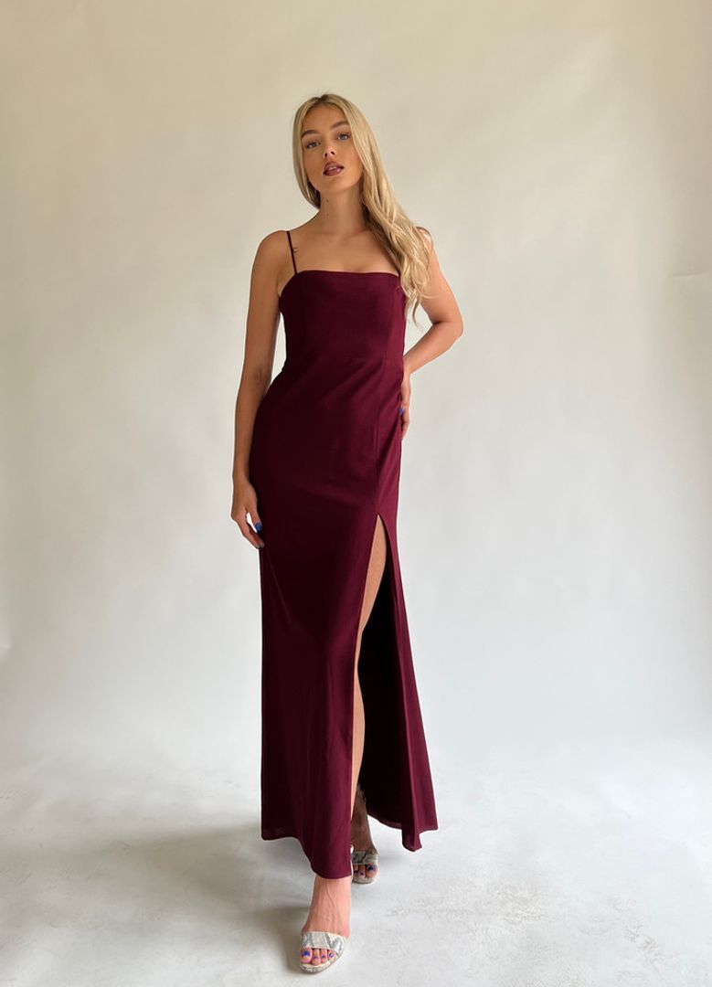park and fifth dresses Stunning Wedding Guest from & Co and Azazie. A new style that redefines